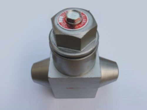 H61H-64-160，H61Y-64/P-160/P Welded lift check valve