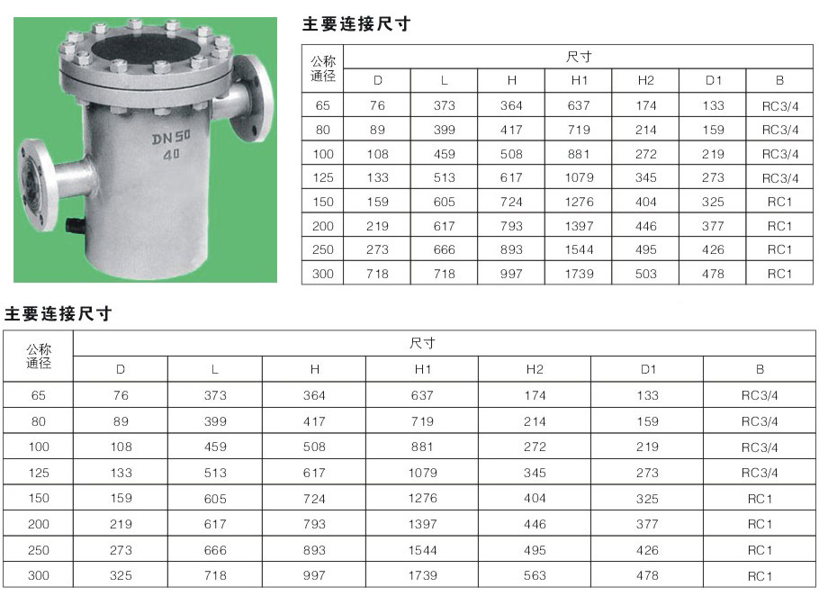 NGL41H-16C，NGL41H-16P，INGL61H-16C，NGL41H-25，NGL11H-25P，NGL41H-25P過濾器2.jpg