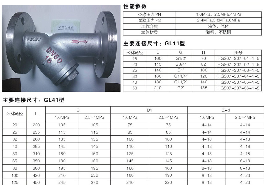 Y型過濾器---.jpg