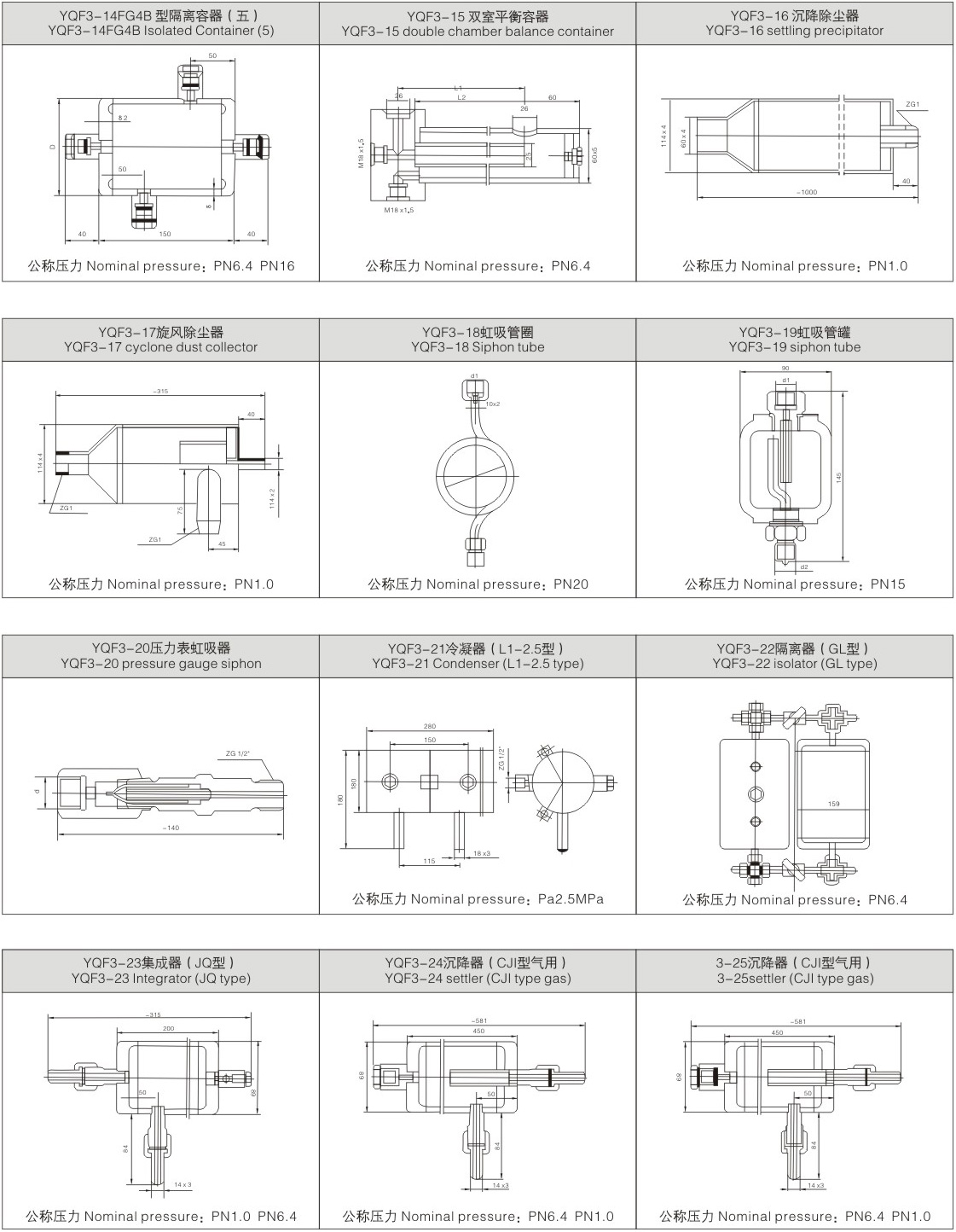 YQF3系列儀表輔助容器3.jpg