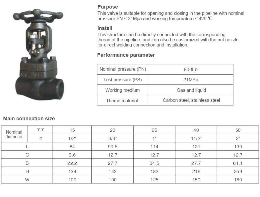 ANSI-standard-socket-welding.jpg